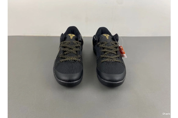 Pit Nike 603270-100   Kobe Viper 8 0306